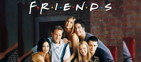 The Friends™ Experience NYC